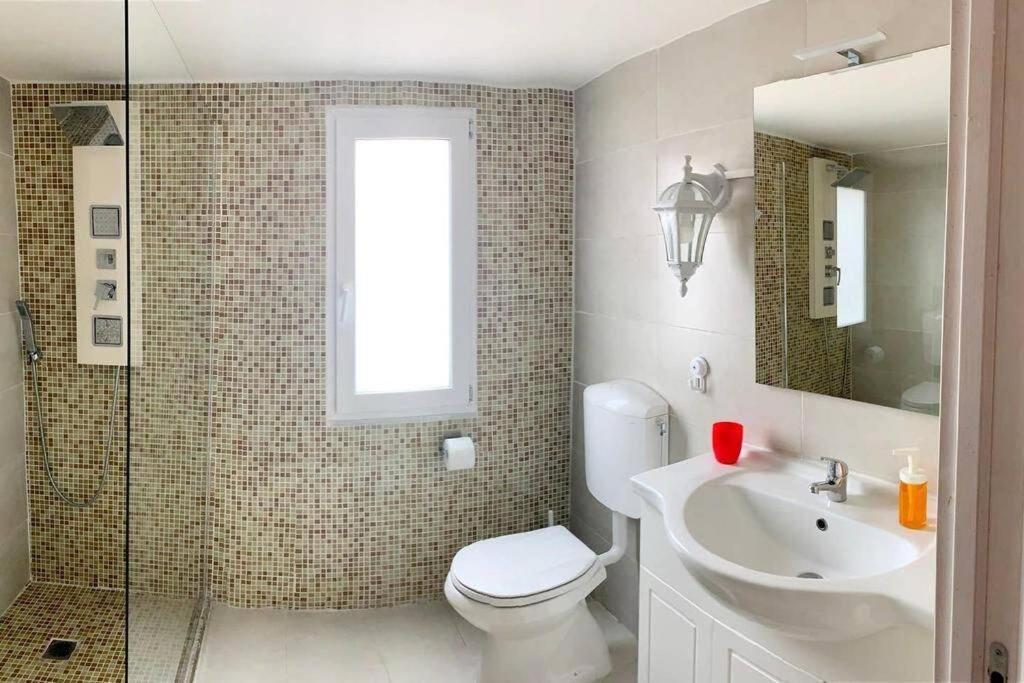 Attico In Pieno Centro Storico Di Catania Apartment Bagian luar foto